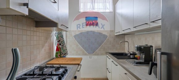 Apartamento T1 em Rome, Italy N.º 348000 11