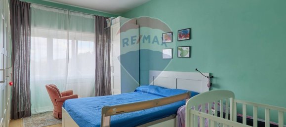 Apartamento T1 em Rome, Italy N.º 348000 14