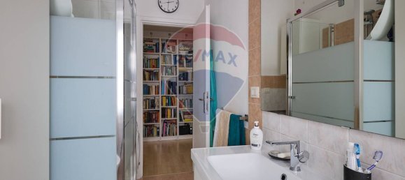 Apartamento T1 em Rome, Italy N.º 348000 10
