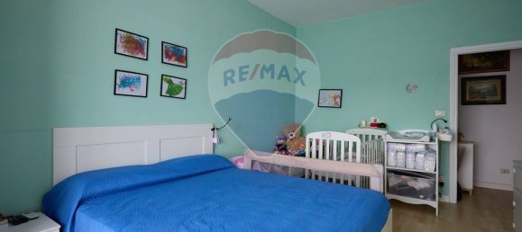 Apartamento T1 em Rome, Italy N.º 348000 16