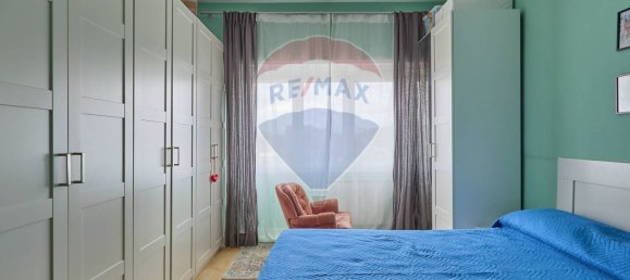 Apartamento T1 em Rome, Italy N.º 348000 15