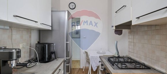 Apartamento T1 em Rome, Italy N.º 348000 13