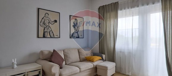 Apartamento T1 em Rome, Italy N.º 348000 3