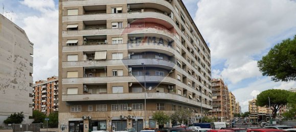 Apartamento T1 em Rome, Italy N.º 348000 18