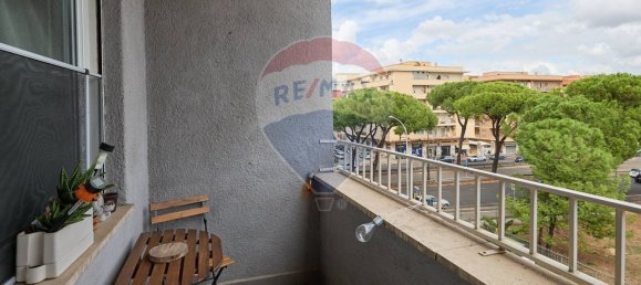 Apartamento T1 em Rome, Italy N.º 348000 5