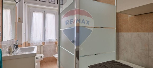 Apartamento T1 em Rome, Italy N.º 348000 9