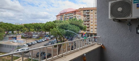 Apartamento T1 em Rome, Italy N.º 348000 6