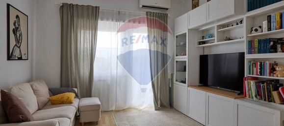 Apartamento T1 em Rome, Italy N.º 348000 2