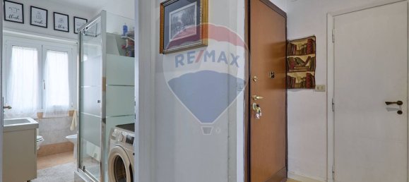 Apartamento T1 em Rome, Italy N.º 348000 7