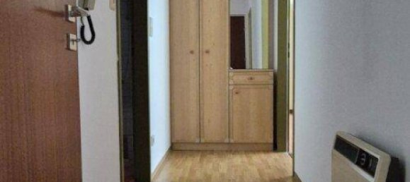 2-Zimmer Wohnung in Breitenstein, Austria, Nr. 215018 4