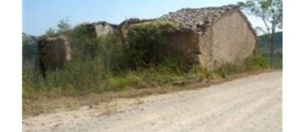 Gewerbliche Immobilie in Pesaro, Italy 2730m², Nr. 347530 14