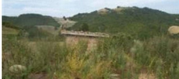 Gewerbliche Immobilie in Pesaro, Italy 2730m², Nr. 347530 6