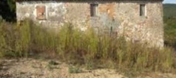 Gewerbliche Immobilie in Pesaro, Italy 2730m², Nr. 347530 10