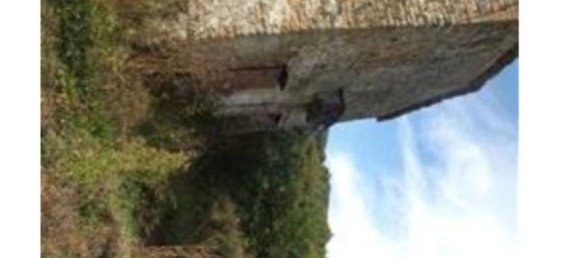 Gewerbliche Immobilie in Pesaro, Italy 2730m², Nr. 347530 13