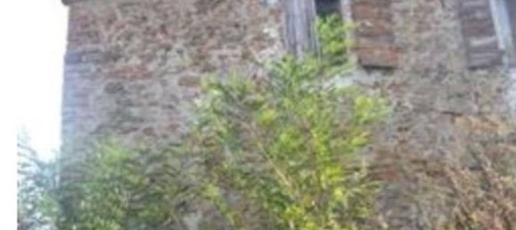 Gewerbliche Immobilie in Pesaro, Italy 2730m², Nr. 347530 11