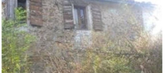 Gewerbliche Immobilie in Pesaro, Italy 2730m², Nr. 347530 12