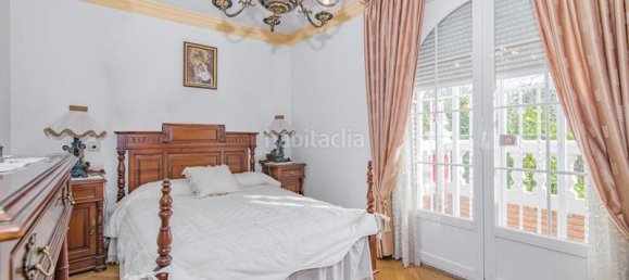 6 chambres Maison à Granada, Spain No. 170192 4