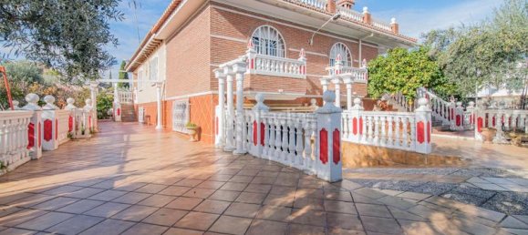 6 chambres Maison à Granada, Spain No. 170192 37