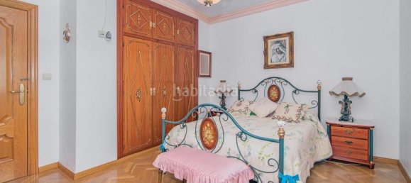 6 chambres Maison à Granada, Spain No. 170192 12