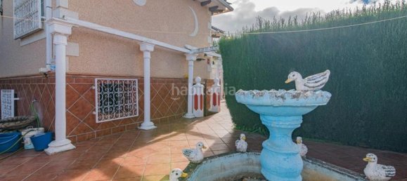 6 chambres Maison à Granada, Spain No. 170192 42