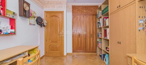 6 chambres Maison à Granada, Spain No. 170192 16