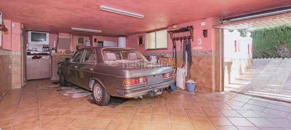 6 chambres Maison à Granada, Spain No. 170192 49