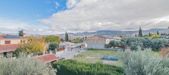6 chambres Maison à Granada, Spain No. 170192 31