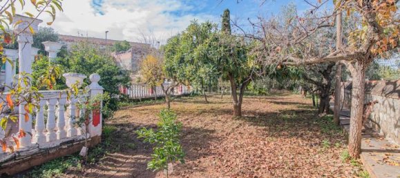 6 chambres Maison à Granada, Spain No. 170192 44