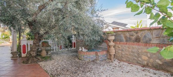 6 chambres Maison à Granada, Spain No. 170192 48