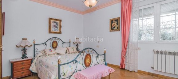 6 chambres Maison à Granada, Spain No. 170192 11