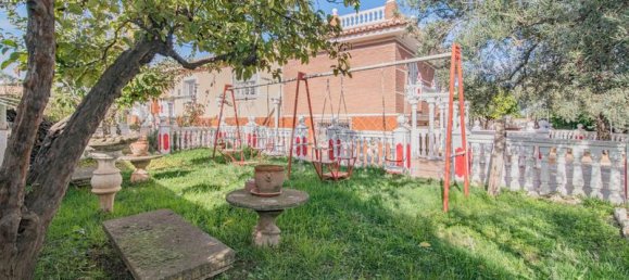 6 chambres Maison à Granada, Spain No. 170192 38