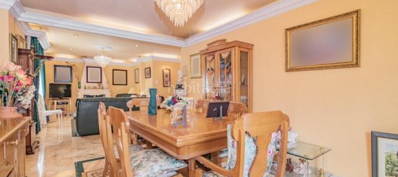 6 chambres Maison à Granada, Spain No. 170192 27