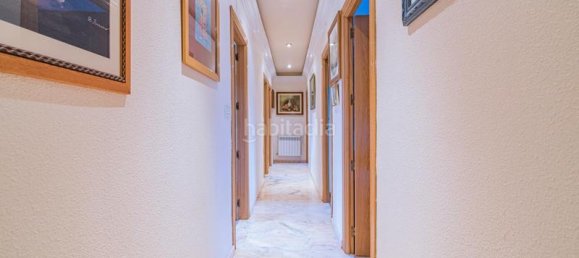 6 chambres Maison à Granada, Spain No. 170192 7