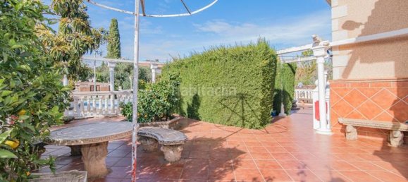 6 chambres Maison à Granada, Spain No. 170192 40