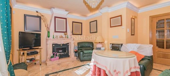 6 chambres Maison à Granada, Spain No. 170192 25