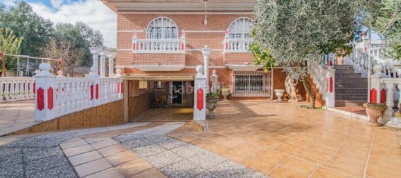 6 chambres Maison à Granada, Spain No. 170192 36