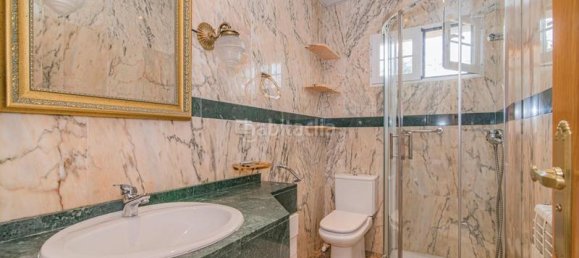 6 chambres Maison à Granada, Spain No. 170192 18