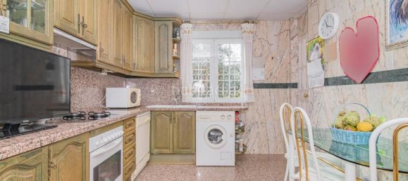 6 chambres Maison à Granada, Spain No. 170192 19