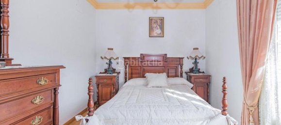 6 chambres Maison à Granada, Spain No. 170192 3