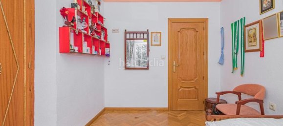 6 chambres Maison à Granada, Spain No. 170192 10