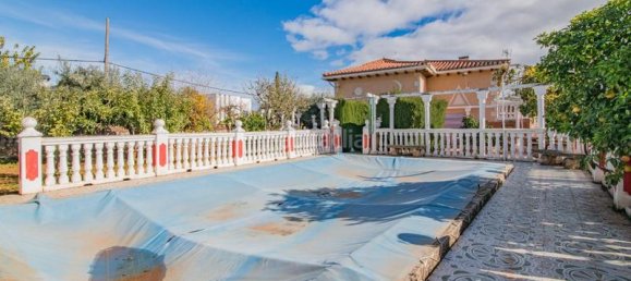 6 chambres Maison à Granada, Spain No. 170192 47