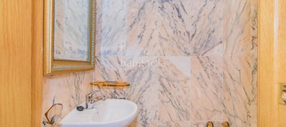 6 chambres Maison à Granada, Spain No. 170192 6