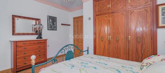 6 chambres Maison à Granada, Spain No. 170192 13