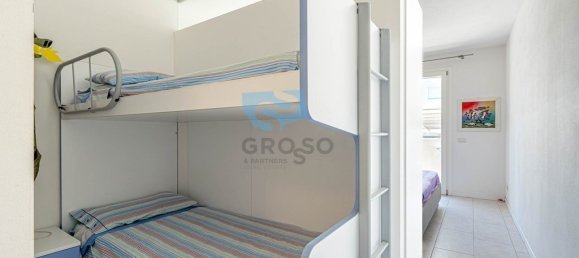 1 chambre Appartement à Jesolo, Italy No. 328459 20