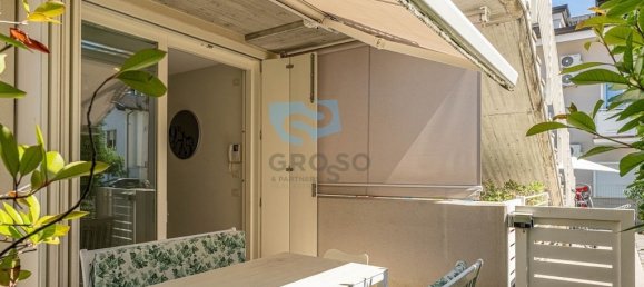 1 chambre Appartement à Jesolo, Italy No. 328459 23