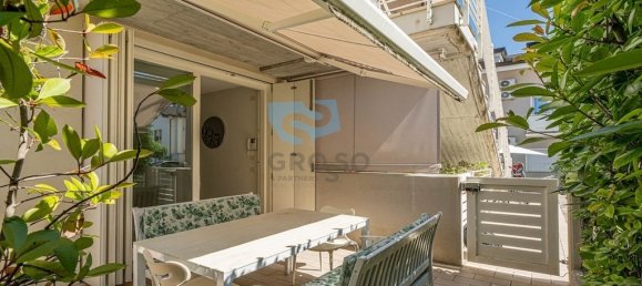1 chambre Appartement à Jesolo, Italy No. 328459 22