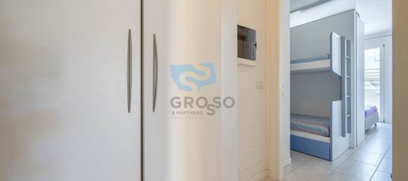1 chambre Appartement à Jesolo, Italy No. 328459 13