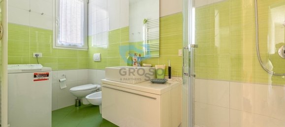 1 chambre Appartement à Jesolo, Italy No. 328459 10