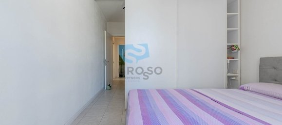 1 chambre Appartement à Jesolo, Italy No. 328459 17