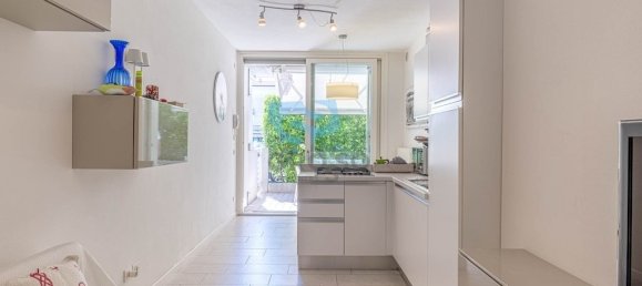 1 chambre Appartement à Jesolo, Italy No. 328459 9